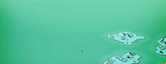 è�䶷����2���԰���Ϸ����2