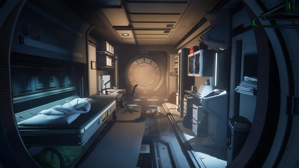 �����֮�����ء����֮��Steamѧϰ�� �ⰲװ���İ�-���ĵ���