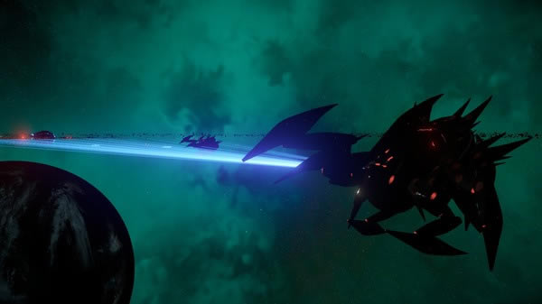 �����֮�����İ桿���֮��(Moons of Madness)���� ����ѧϰ��-���ĵ���