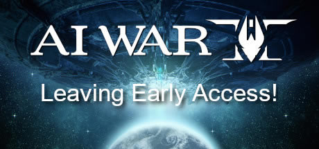 ���˹�����ս��2ѧϰ�桿�˹�����ս��2ѧϰ������ ���İ�-���ĵ���