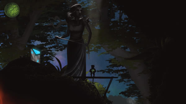 ��ŵ��֮ҹ���ء�ŵ��֮ҹѧϰ�� ��ɫ���İ�-���ĵ���