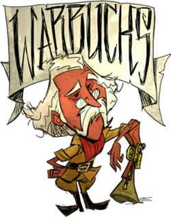 �����Ĺ�ķ���ص��԰����ء����Ĺ�ķ������ʽ�� v360464 �ⰲװ�����ƽ��-���ĵ���