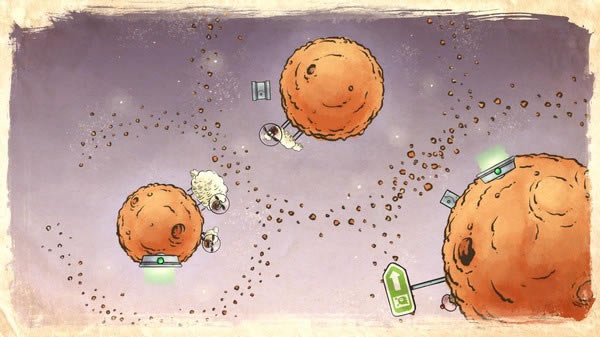 ������ؼ�ũ��ĩ�����İ�������ء�����ؼң�ũ��ĩ���ɶ԰� �ٶ������ⰲװ��-���ĵ���