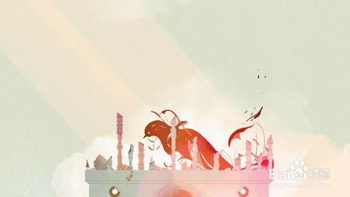 ��Grisѧϰ�桿Gris���� �������ѧϰ��-���ĵ���