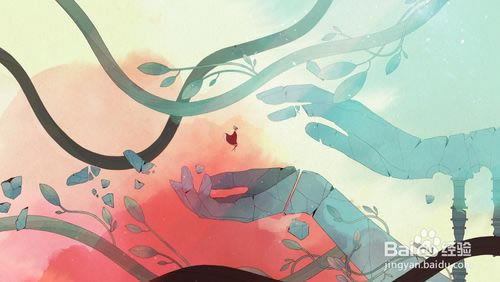 ��Grisѧϰ�桿Gris���� �������ѧϰ��-���ĵ���