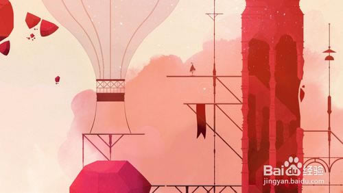 ��Grisѧϰ�桿Gris���� �������ѧϰ��-���ĵ���