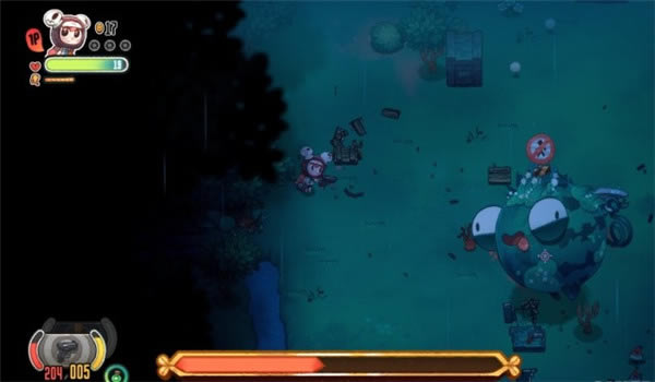 ���֮����Ϸ����