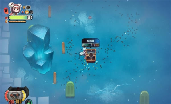 ���֮����Ϸ����