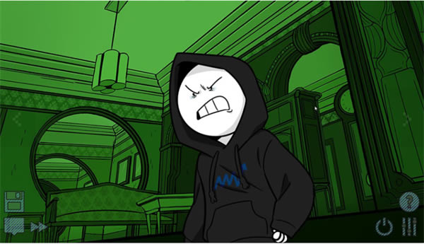 ��Pesterquestѧϰ�桿Pesterquest�ٶ������� ���İ�-���ĵ���