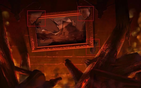 【谜画之塔3中文版下载】谜画之塔3:阴影追踪简体中文版 免安装版-开心电玩