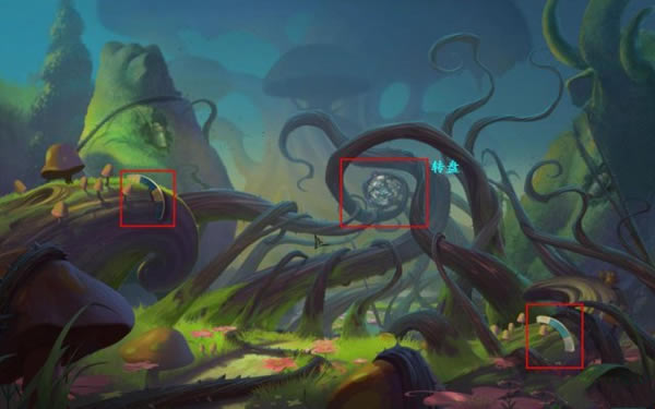 【谜画之塔3中文版下载】谜画之塔3:阴影追踪简体中文版 免安装版-开心电玩