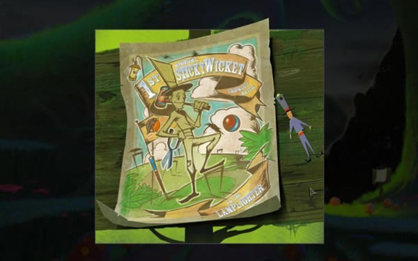 【谜画之塔3中文版下载】谜画之塔3:阴影追踪简体中文版 免安装版-开心电玩