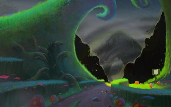 【谜画之塔3中文版下载】谜画之塔3:阴影追踪简体中文版 免安装版-开心电玩