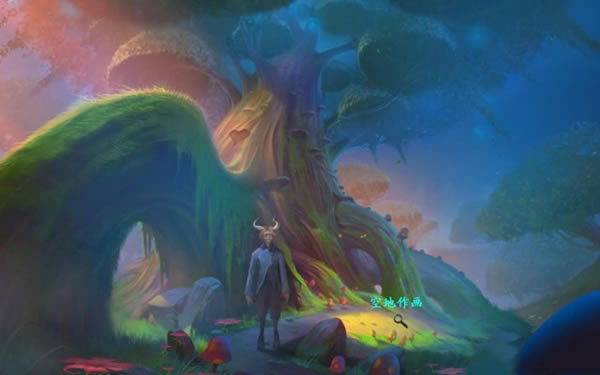 【谜画之塔3中文版下载】谜画之塔3:阴影追踪简体中文版 免安装版-开心电玩