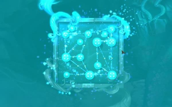 【谜画之塔3中文版下载】谜画之塔3:阴影追踪简体中文版 免安装版-开心电玩