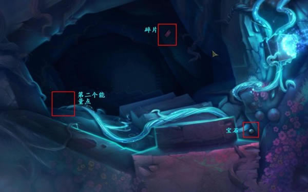 【谜画之塔3中文版下载】谜画之塔3:阴影追踪简体中文版 免安装版-开心电玩