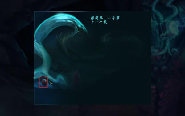 【谜画之塔3中文版下载】谜画之塔3:阴影追踪简体中文版 免安装版-开心电玩