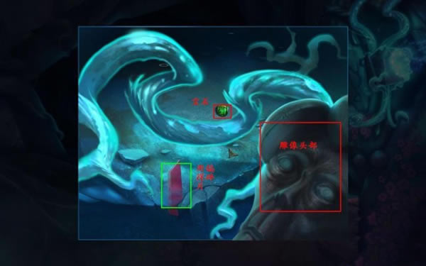 【谜画之塔3中文版下载】谜画之塔3:阴影追踪简体中文版 免安装版-开心电玩