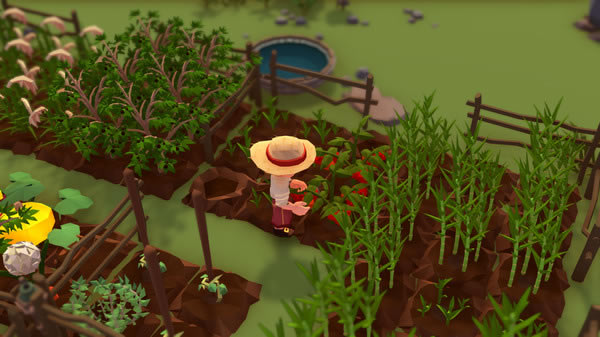 �����Ѻ���ѧϰ�桿���Ѻ���:����֮����̽�������� ����ѧϰ��-���ĵ���