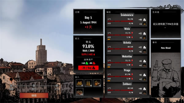 ����ɳ���İ�������ء���ɳWARSAW�ٶ������� ����ѧϰ��-���ĵ���