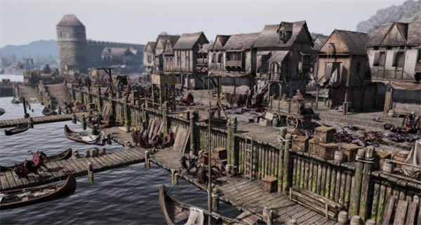 �������Ų����İ�������ء������Ų��ٶ������� PCѧϰ��-���ĵ���