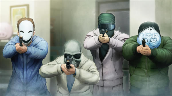 ����ʯ֮��0ѧϰ��