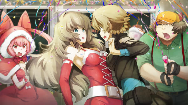 ������ʯ֮��0ѧϰ�桿����ʯ֮��0�ٶ���ѧϰ������ ������İ�-���ĵ���