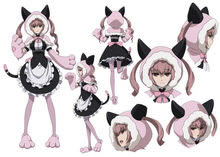 ������ʯ֮��0ѧϰ�桿����ʯ֮��0�ٶ���ѧϰ������ ������İ�-���ĵ���