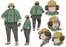 ������ʯ֮��0ѧϰ�桿����ʯ֮��0�ٶ���ѧϰ������ ������İ�-���ĵ���