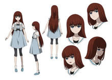 ������ʯ֮��0ѧϰ�桿����ʯ֮��0�ٶ���ѧϰ������ ������İ�-���ĵ���