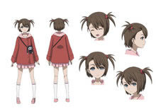 ������ʯ֮��0ѧϰ�桿����ʯ֮��0�ٶ���ѧϰ������ ������İ�-���ĵ���