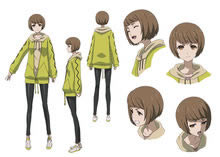 ������ʯ֮��0ѧϰ�桿����ʯ֮��0�ٶ���ѧϰ������ ������İ�-���ĵ���