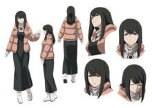 ������ʯ֮��0ѧϰ�桿����ʯ֮��0�ٶ���ѧϰ������ ������İ�-���ĵ���