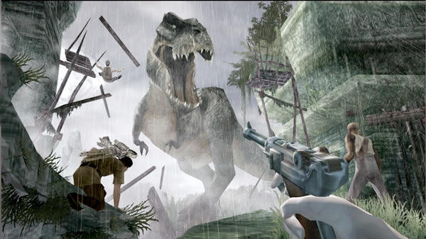 ��������İ�������ء���ռ������İ� �ٶ�������Դ-���ĵ���