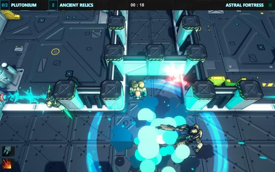 ���������Ϸ���ء���������İ�(�ٶ�������Դ) ��ɫ�ⰲװ��-���ĵ���