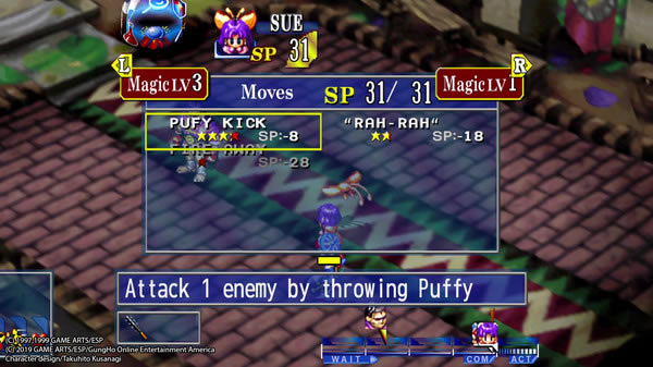 ����������2����溺���ٶ��ơ���������2���ư����� PC����������-���ĵ���