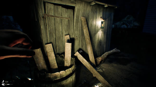 ��ħѧϰ���ͼ