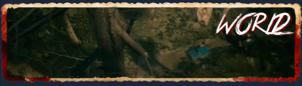 ��Ϸ����