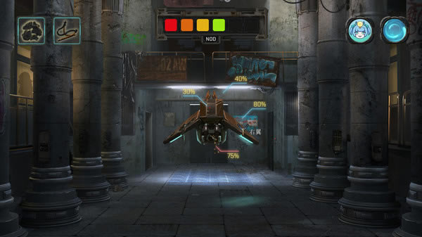 ����ŵ��ѧϰ�桿��ŵ����Ϸ����(Minotaur) �������ѧϰ��-���ĵ���