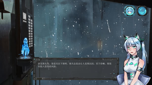 ����ŵ��ѧϰ�桿��ŵ����Ϸ����(Minotaur) �������ѧϰ��-���ĵ���