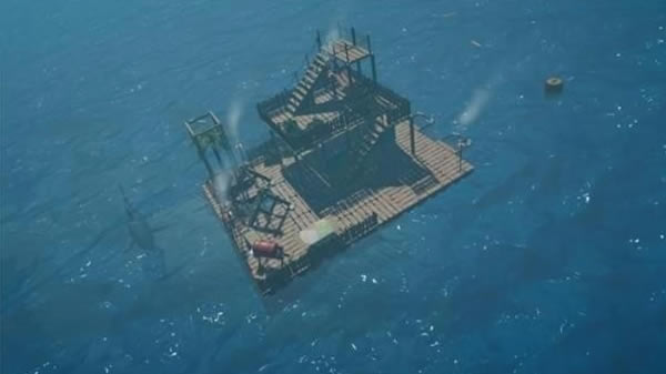 ľ��������Ϸ�ϵ�����1