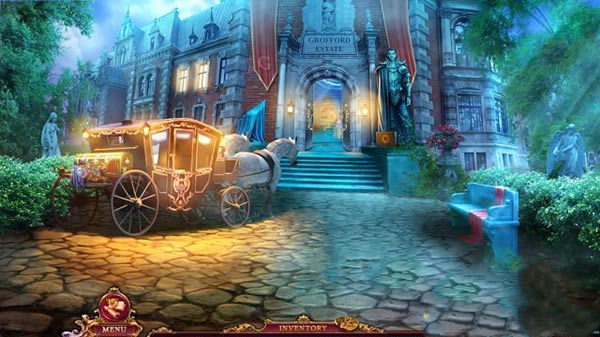 ������֮��ȫ�Ҹ����ء�����֮�ȫ�Ҹ��������İ� �ⰲװ��-���ĵ���