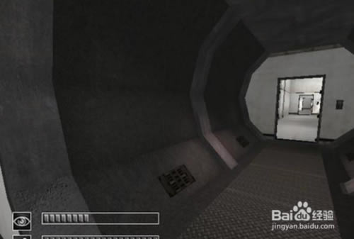 ��SCP173��Ϸ���ء�SCP-173�ֲ���Ϸ���� ���İ�-���ĵ���