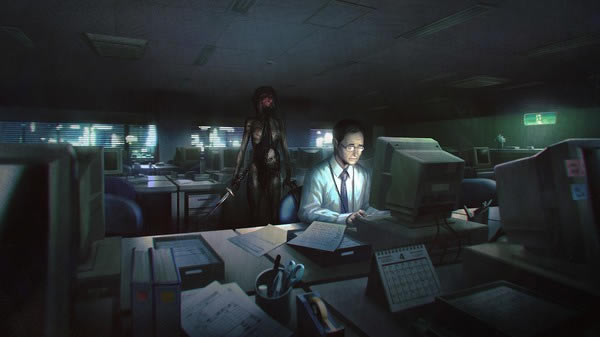 ����������NG��Ϸ���ء���������NG���İ� �ٶ������ⰲװ��-���ĵ���