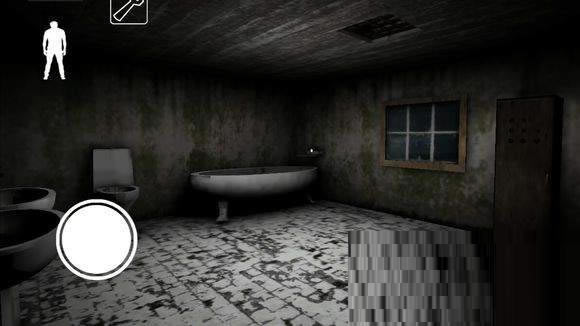 ���ֲ��������װ汾���ء��ֲ��������װ� �����޵а�-���ĵ���