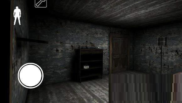 �ֲ��������װ�