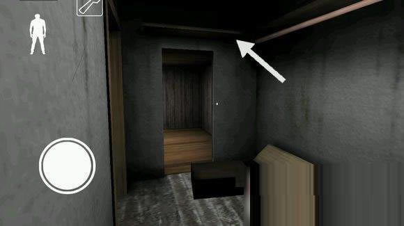 ���ֲ��������װ汾���ء��ֲ��������װ� �����޵а�-���ĵ���