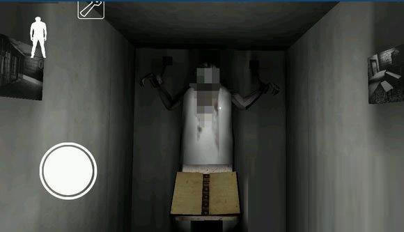 ���ֲ��������װ汾���ء��ֲ��������װ� �����޵а�-���ĵ���