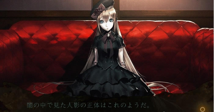 ��ӡ������