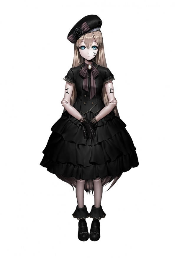 ����ӡ�����桿��ӡ����������(�ٶ�������Դ) pc���İ�-���ĵ���